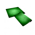 universal-poker-80x80cm2x_jpg(1).png