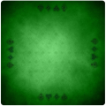 universal-poker-80x80cm2x_jpg.png