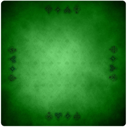 universal-poker-80x80cm2x_jpg.png