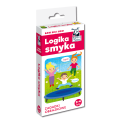 logika-smyka-zagadki-obrazkowe_jpg.png