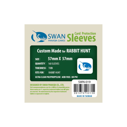 swan-panasia-card-sleeves-standard-57x57mm-160p_jpg.png