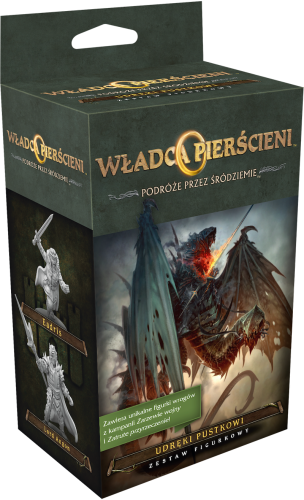 rebel-dodatek-wp-podroze-przez-srodziemie-udreki-pustkowi-box3d.png