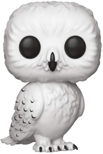 Harry-Potter---Hedwig-76---figurka.jpg