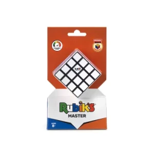 Kostka Rubika 4x4