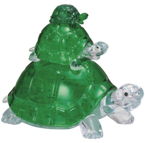 9397ae0-crystal-puzzle-olwie.jpg
