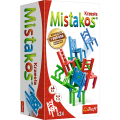 mistakos.png