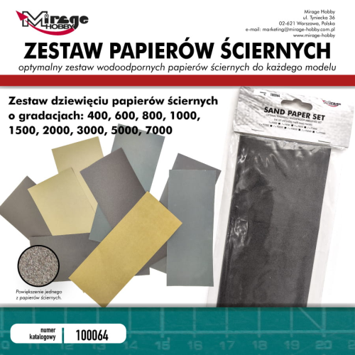 papier.png