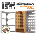 vertical-brush-holder_jpg(1).png