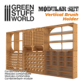 vertical-brush-holder_jpg(2).png