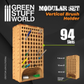 vertical-brush-holder_jpg.png