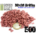 model-bricks-red-x500_jpg(1).png