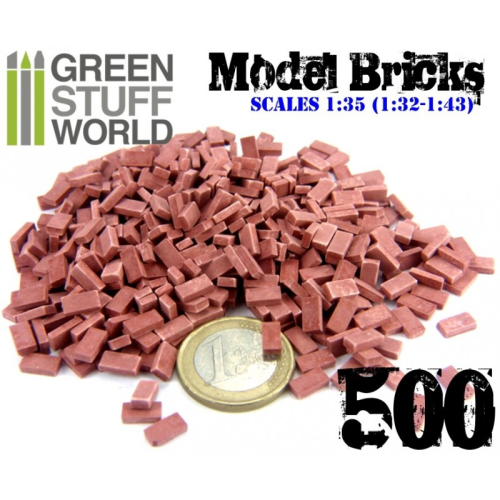 model-bricks-red-x500_jpg(1).png