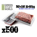 model-bricks-red-x500_jpg.png