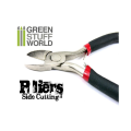 precision-hobby-pliers-side-cutting_jpg(1).png