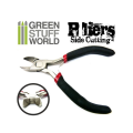precision-hobby-pliers-side-cutting_jpg.png