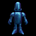 celestial-1.png