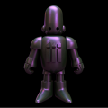 toxic-1.png