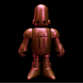 nebula-1.png