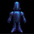 cobalt-1.png