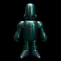chameleon-borealis-green.png