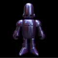 chameleon-darth-blue.png