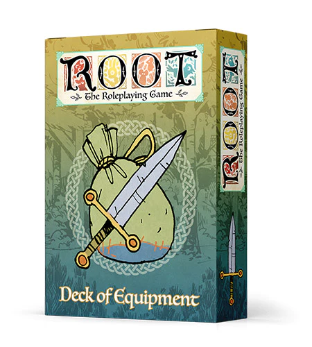 Root-DeckofEquipment_540x_jpg.png