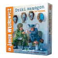 dziki-samogon.png