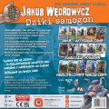 dziki-samogon-1.png