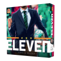 eleven.png