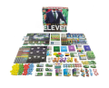 eleven-2.png