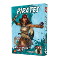 pirates.png