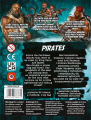 pirates-2.png