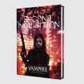 RGS09389-vampire-marquerade-second-inquisition-book-2000px-3D-narrow__11860.1657298697_png.jpg