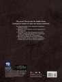 09389_Second-Inq-FlatBack-2000px__75301.jpg