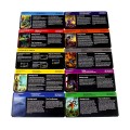 siderealconfluenceremastered-5-385245-H9Qhd28I.jpg