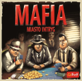 gra-planszowa-mafia-miasto-intryg-okladka-front_jpg.png