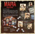 gra-planszowa-mafia-miasto-intryg-pudelko-tyl_jpg.png