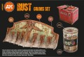 AK11605-RUST-SET_2.jpg