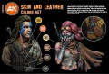 AK11613-SKIN-AND-LEATHER-TRAZ_Mesa-de-trabajo-1.jpg