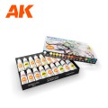 AK11757N_content.jpg