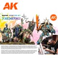 AK11757N_set.jpg