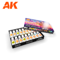 ak11765-1.png