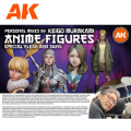 ak11765-2.png