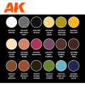 ak11765-3.png