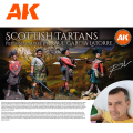 scot-2.png