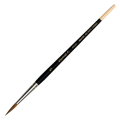 pedzel-raphael-kolinsky-8408-nr-0_jpg.png
