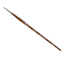 precision-acrylic-raphael-brush-series-8900_jpg.png