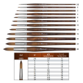 pedzel-raphael-precision-8900-nr-0_jpg.png