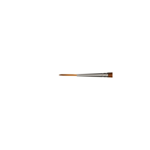 Pędzel Raphael Precision 8910 2/0