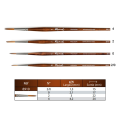 pedzel-raphael-precision-8910-nr-20_jpg(1).png